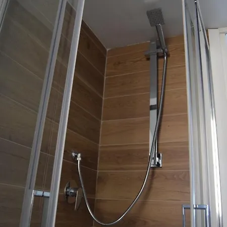 Il Veliero Bed and breakfast 3*