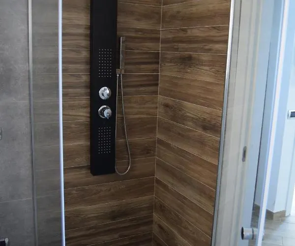 Il Veliero Civitavecchia