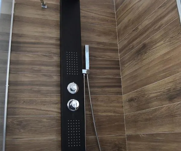 Il Veliero 3* Civitavecchia