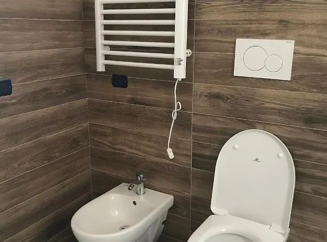 Il Veliero Civitavecchia