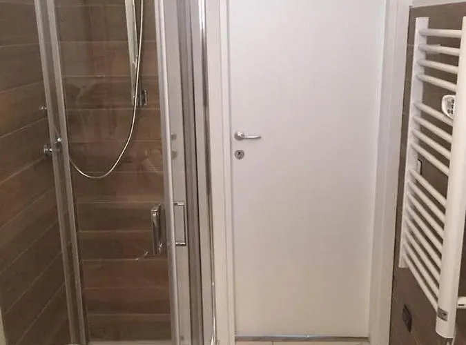 Il Veliero Bed & Breakfast Civitavecchia