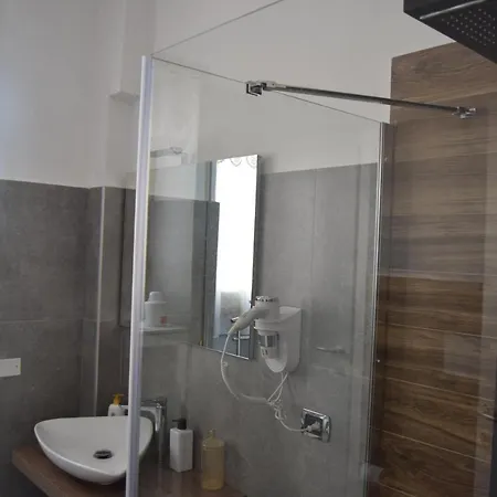 Il Veliero 3* Civitavecchia