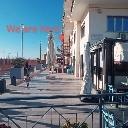 Il Veliero