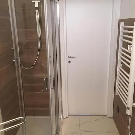 Il Veliero Bed and Breakfast Civitavecchia