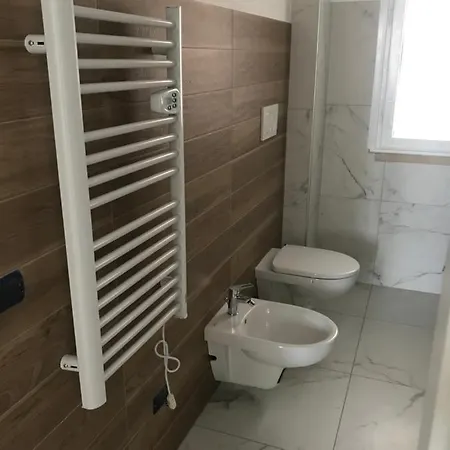 Il Veliero 3*