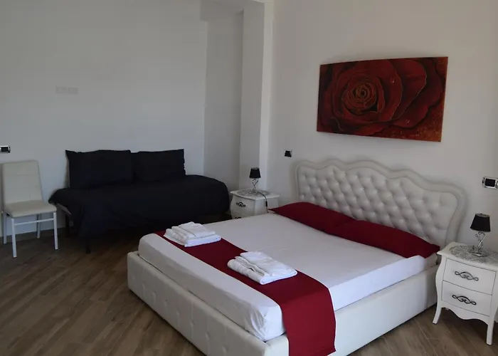 Il Veliero 3*