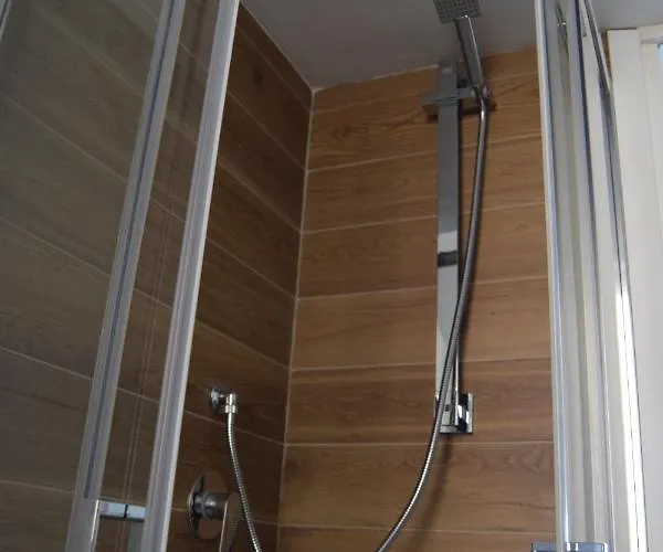 Il Veliero Bed & Breakfast 3*